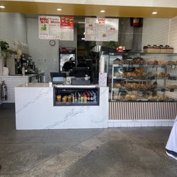 Great bagels Great bagels