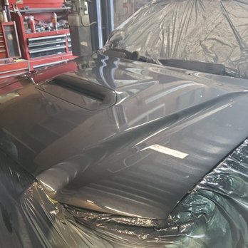 220 Auto - Body Shops Near Me - Kailua, Hawaii