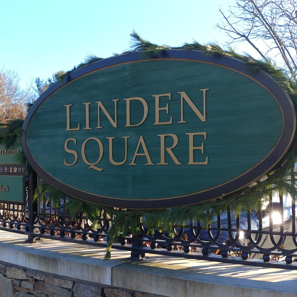 Linden Square - Linden Square in Wellesley, MA - Shopping Centers Near Me - Wellesley, Massachusetts Linden Square - Linden Square in Wellesley, MA - Shopping Centers Near Me - Wellesley, Massachusetts
