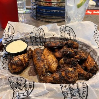 Kickback Jack’s - Wings - Sports Bars Near Me - Alcoa, Tennessee Kickback Jack’s - Wings - Sports Bars Near Me - Alcoa, Tennessee