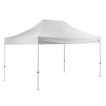 Amazing Event Rentals - Rent Me! Commercial 10x15 Canopy tent - Party Equipment Rentals Near Me Amazing Event Rentals - Rent Me! Commercial 10x15 Canopy tent - Party Equipment Rentals Near Me