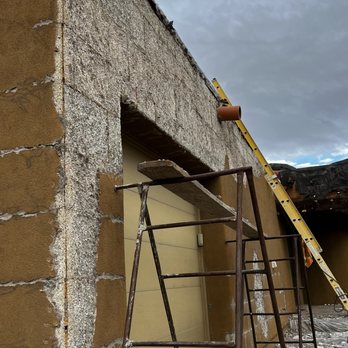 Reyes stucco - Stucco Services Near Me Reyes stucco - Stucco Services Near Me