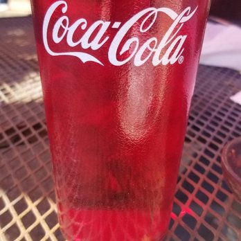 Santa Rosa Authentic Mexican Restaurant - Ice water - Mexican Near Me - Southaven, Mississippi Santa Rosa Authentic Mexican Restaurant - Ice water - Mexican Near Me - Southaven, Mississippi
