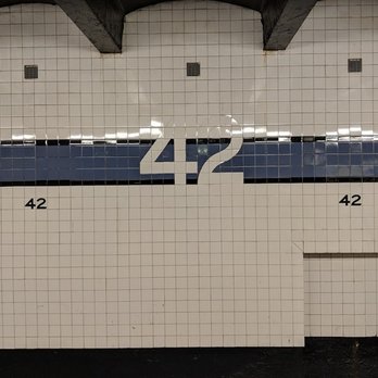 AirTrain JFK - Train Stations Near Me AirTrain JFK - Train Stations Near Me