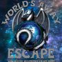 Photo of Worlds Away Escape