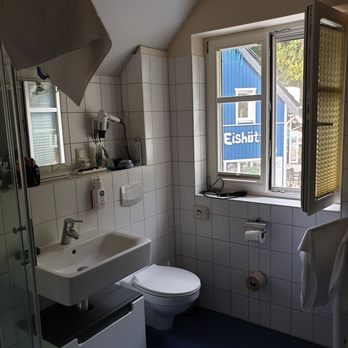 Dünenhäuser Nautic - Vacation Rentals Near Me - Ückeritz, MV