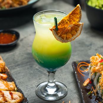W Sushi Bar - Japanese Near Me - Palmer, Puerto Rico W Sushi Bar - Japanese Near Me - Palmer, Puerto Rico