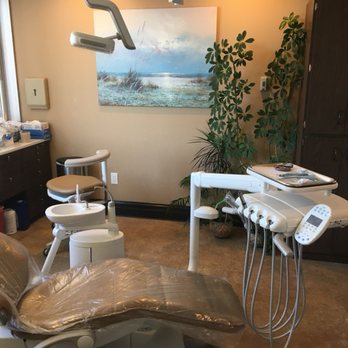 Anthony J Bacchi, DDS - General Dentistry Near Me - Wantagh, New York
