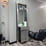 Photo of Unique Shape Threading Salon ll