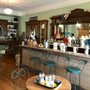 Photo of Wichita-Sedgwick County Historical Museum