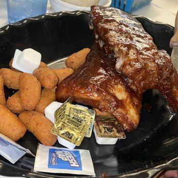 Margie & Ray's Crabhouse - Ribs - Seafood Near Me - Virginia Beach, Virginia Margie & Ray's Crabhouse - Ribs - Seafood Near Me - Virginia Beach, Virginia