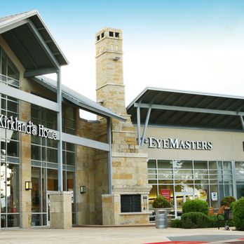 Wolf Ranch Town Center - Shopping Centers Near Me - Georgetown, Texas Wolf Ranch Town Center - Shopping Centers Near Me - Georgetown, Texas