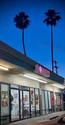 Better Be Donuts 3