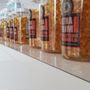 Photo of ATS Nutrition