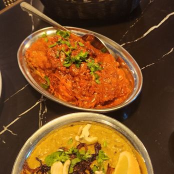 Jazeera Indian Hyderabadi Restaurant - Indian Near Me - Hicksville, New York Jazeera Indian Hyderabadi Restaurant - Indian Near Me - Hicksville, New York