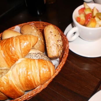 Cappuccino Due - Italian Near Me - Hamburg, HH Cappuccino Due - Italian Near Me - Hamburg, HH
