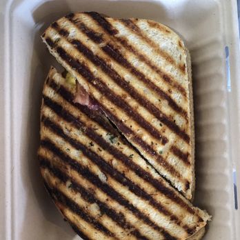 Cafe Valer - Coffee & Tea Near Me - West Covina, California