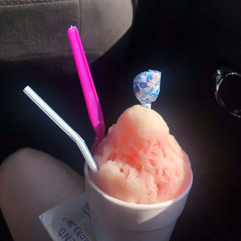 Mr Jon's Shaved Ice - Cotton Candy with Cream - Shaved Ice Near Me - Fort Worth, Texas Mr Jon's Shaved Ice - Cotton Candy with Cream - Shaved Ice Near Me - Fort Worth, Texas