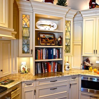 Interiors By Maribeth - Interior Design Near Me - La Grange, Illinois