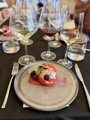 Ambar Estate by null