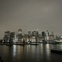 Photo of ONE°15 - Brooklyn