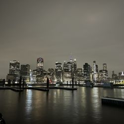 ONE°15 - Brooklyn - Marina