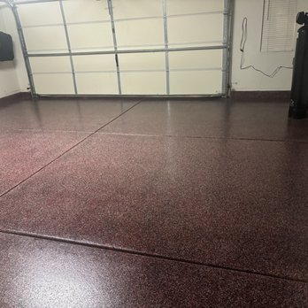 Fastlane Coatings - Garage floor coating by Fastlane Coating - Flooring Near Me Fastlane Coatings - Garage floor coating by Fastlane Coating - Flooring Near Me