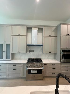 RBR Construction Logo