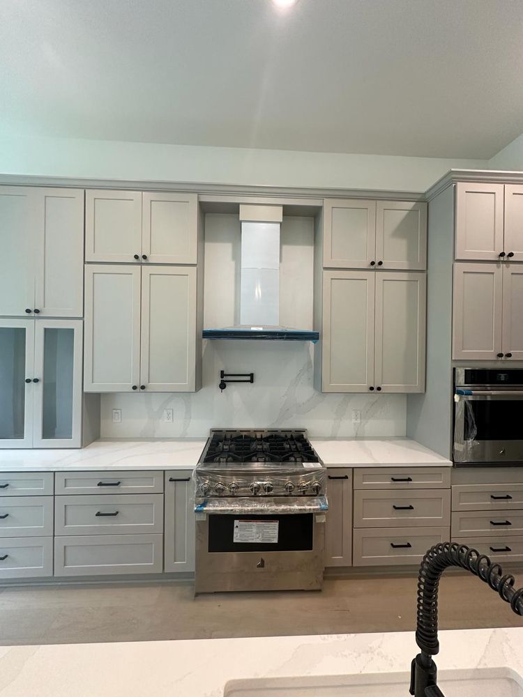 Slide of RBR Construction