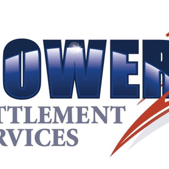 Power Settlement Group - Real Estate Services Near Me - Wyomissing, Pennsylvania Power Settlement Group - Real Estate Services Near Me - Wyomissing, Pennsylvania