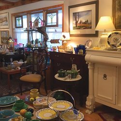 Maine Wicked Goods Mercantile - Lots of Goodies!