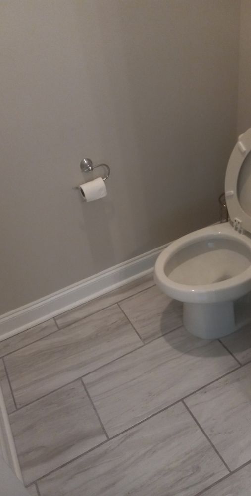 MOM’S 321 CLEANING SERVICE’S 16 Photos 5055 Farmers Bridge Rd