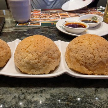 Tim Ho Wan - Dim Sum Near Me - Las Vegas, Nevada Tim Ho Wan - Dim Sum Near Me - Las Vegas, Nevada