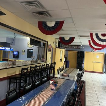 Moose Lodge - 07/28/2024 function room - Guest Houses Near Me - Lake Havasu City, Arizona Moose Lodge - 07/28/2024 function room - Guest Houses Near Me - Lake Havasu City, Arizona