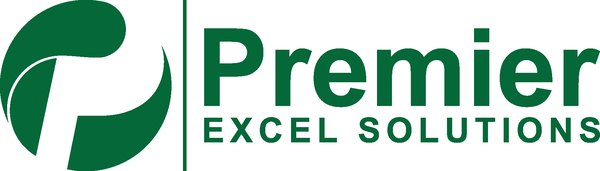 Complete Tax Solutions