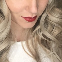 Lash Me Lounge
