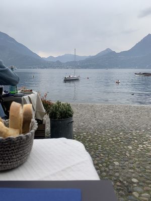 Caffe Varenna by null