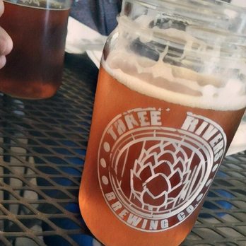 Three Rivers Brewing Co - Today we're celebrating Cal Johnson over a Hop Doc IPA & Apricot or not. We stumbled across this place last week, so glad we stopped today - Brewpubs Near Me - Three Rivers, California Three Rivers Brewing Co - Today we're celebrating Cal Johnson over a Hop Doc IPA & Apricot or not. We stumbled across this place last week, so glad we stopped today - Brewpubs Near Me - Three Rivers, California