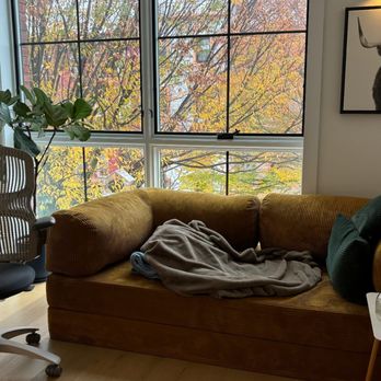 Rahme Team at Compass - Real Estate Agents Near Me - Brooklyn, New York
