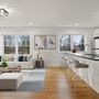 Photo of Boston Bayside Properties