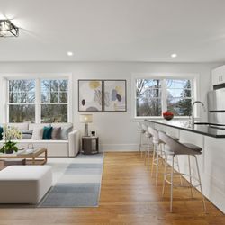 Boston Bayside Properties - Apartments Available
