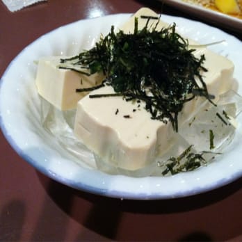 Tokkuri-Tei - Tofu... - Sushi Bars Near Me - Honolulu, Hawaii Tokkuri-Tei - Tofu... - Sushi Bars Near Me - Honolulu, Hawaii