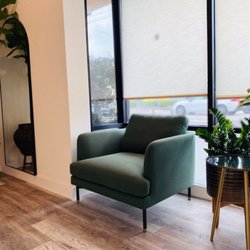 Sabai Spa