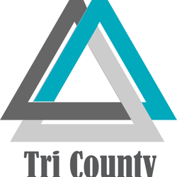 Tri County Internal Medicine