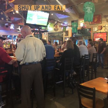 Southside Cafe - American Near Me - Slidell, Louisiana Southside Cafe - American Near Me - Slidell, Louisiana