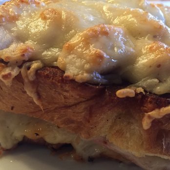 Sérénité Restaurant - Croque monsieur - French Near Me - Medina, Ohio Sérénité Restaurant - Croque monsieur - French Near Me - Medina, Ohio