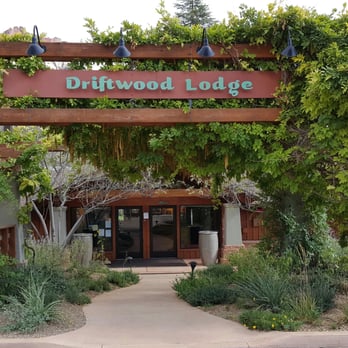 Driftwood Lodge - (",) - Hotels Near Me - Springdale, Utah Driftwood Lodge - (",) - Hotels Near Me - Springdale, Utah