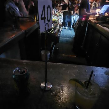 Mr Furley's Bar - Bar - Pubs Near Me - Sherman Oaks, California Mr Furley's Bar - Bar - Pubs Near Me - Sherman Oaks, California