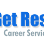 Photo of Get Results Career Services