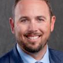 Photo of Edward Jones - Financial Advisor: Daniel Kirk